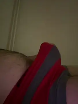 Snapshot of Leonid123321 chatting on March 3, 8:04 pm Leonid123321 online show from March 3, 8:04 pm