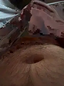 Snapshot of Leonid123321 chatting on April 2, 4:15 pm Leonid123321 online show from April 2, 4:15 pm