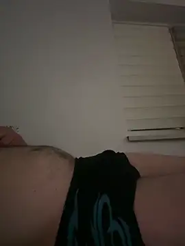 Snapshot of Leonid123321 chatting on April 3, 6:50 pm Leonid123321 online show from April 3, 6:50 pm