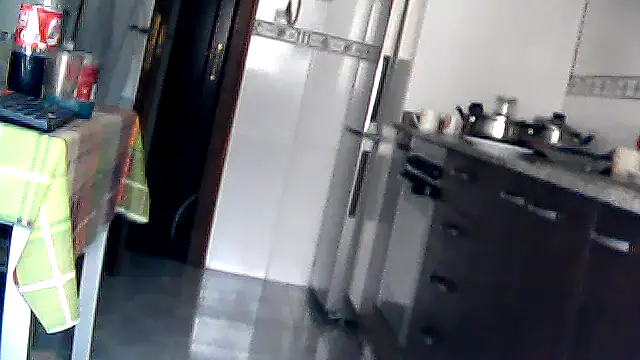 Snapshot of bixesualactivo chatting on May 12, 12:24 pm bixesualactivo online show from May 12, 12:24 pm