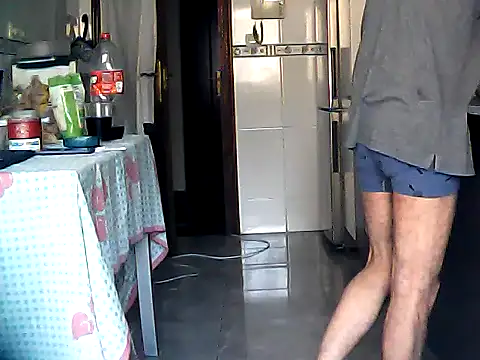 Snapshot of bixesualactivo chatting on June 12, 1:54 pm bixesualactivo online show from June 12, 1:54 pm