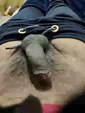 Snapshot of motalund802 chatting on March 7, 1:31 am motalund802 online show from March 7, 1:31 am