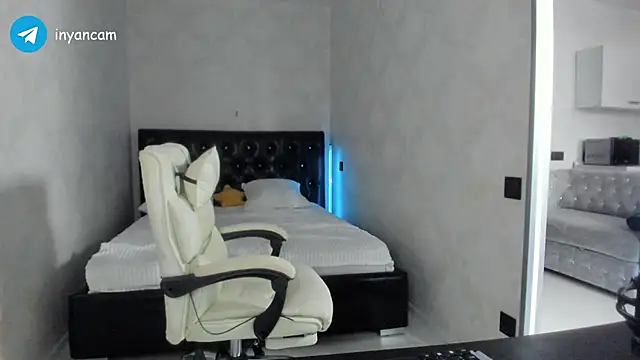  in yan online show from March 18, 5:20 am