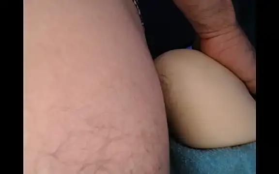 Oliver Wilding online show from September 10, 1:22 pm