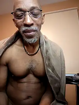 Lonelynudist59 online show from January 14, 12:35 pm