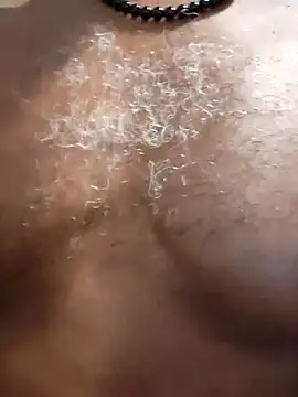 Lonelynudist59 online show from February 24, 5:20 pm