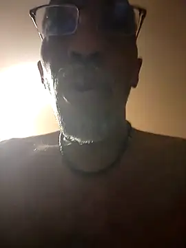 Lonelynudist59 online show from November 7, 12:38 pm