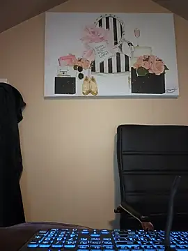 Lonelynudist59 online show from June 1, 2:52 pm