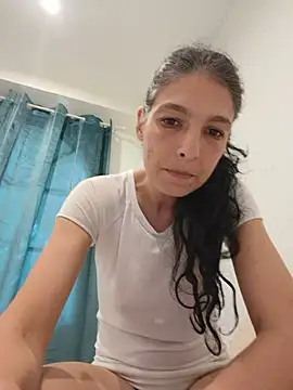 Snapshot of Sposini69 chatting on May 18, 3:07 pm Sposini69 online show from May 18, 3:07 pm