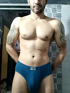 Snapshot of nihalxxx3 chatting on January 18, 10:49 am nihalxxx3 online show from January 18, 10:49 am