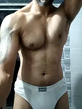 Snapshot of nihalxxx3 chatting on January 22, 10:29 am nihalxxx3 online show from January 22, 10:29 am