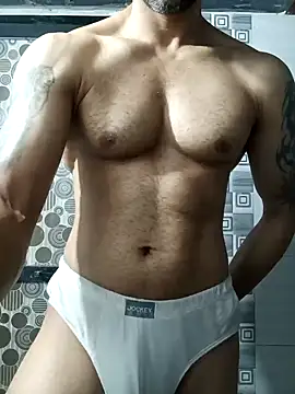 Snapshot of nihalxxx3 chatting on January 26, 3:03 pm nihalxxx3 online show from January 26, 3:03 pm