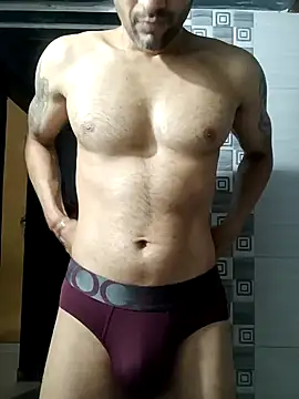 Snapshot of nihalxxx3 chatting on January 31, 12:51 pm nihalxxx3 online show from January 31, 12:51 pm