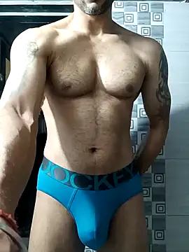 Snapshot of nihalxxx3 chatting on January 31, 7:08 pm nihalxxx3 online show from January 31, 7:08 pm