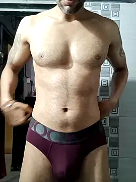 Snapshot of nihalxxx3 chatting on February 2, 12:02 pm nihalxxx3 online show from February 2, 12:02 pm