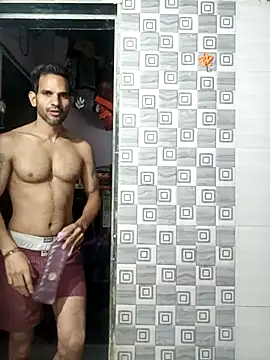 Snapshot of nihalxxx3 chatting on February 8, 2:47 am nihalxxx3 online show from February 8, 2:47 am