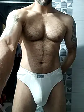 Snapshot of nihalxxx3 chatting on February 23, 7:07 pm nihalxxx3 online show from February 23, 7:07 pm