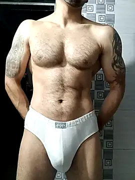 Snapshot of nihalxxx3 chatting on March 3, 4:56 pm nihalxxx3 online show from March 3, 4:56 pm