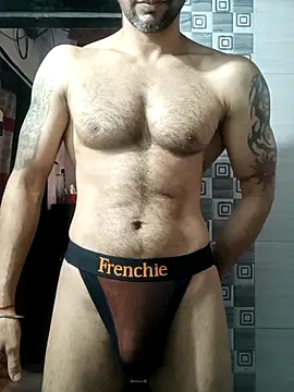 Snapshot of nihalxxx3 chatting on March 7, 8:02 am nihalxxx3 online show from March 7, 8:02 am