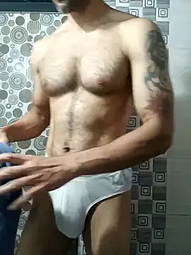 Snapshot of nihalxxx3 chatting on March 9, 7:12 am nihalxxx3 online show from March 9, 7:12 am