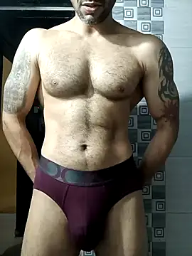 Snapshot of nihalxxx3 chatting on March 11, 2:40 pm nihalxxx3 online show from March 11, 2:40 pm