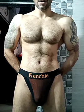 Snapshot of nihalxxx3 chatting on March 22, 8:18 am nihalxxx3 online show from March 22, 8:18 am