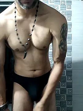 Snapshot of nihalxxx3 chatting on November 23, 2:22 am nihalxxx3 online show from November 23, 2:22 am