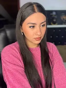 Ambar pe  online show from January 27, 12:54 am