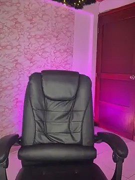 Ambar pe  online show from March 12, 3:45 am