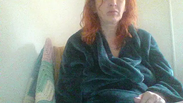 MssAngela online show from November 9, 7:28 am