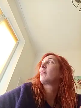 MssAngela online show from February 14, 11:51 am