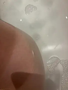 cumdaddyuk online show from November 6, 3:13 pm