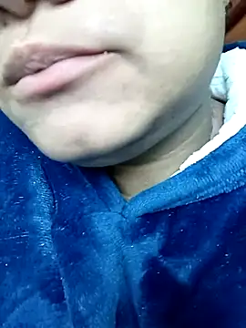 Hilarybunnyy online show from September 21, 3:13 pm