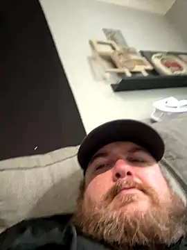 Snapshot of fatdickdaddy448 chatting on October 30, 5:57 pm fatdickdaddy448 online show from October 30, 5:57 pm