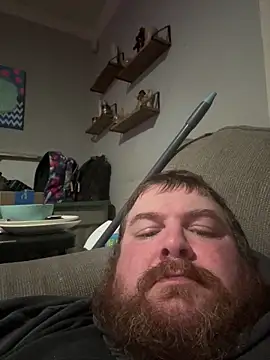 Snapshot of fatdickdaddy448 chatting on November 10, 11:09 am fatdickdaddy448 online show from November 10, 11:09 am