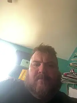 Snapshot of fatdickdaddy448 chatting on April 21, 8:55 pm fatdickdaddy448 online show from April 21, 8:55 pm