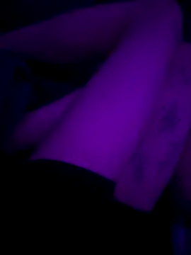 Snapshot of -Catch- chatting on October 26, 2:50 am -Catch- online show from October 26, 2:50 am