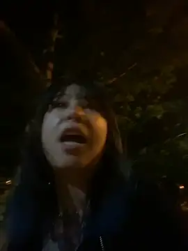 meda kawaii  online show from January 20, 6:10 am