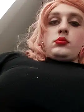 TransNikol97 online show from May 2, 12:48 am