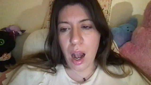 HYPHYtype online show from October 24, 3:47 am