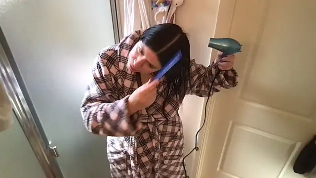 HYPHYtype online show from November 2, 7:27 pm