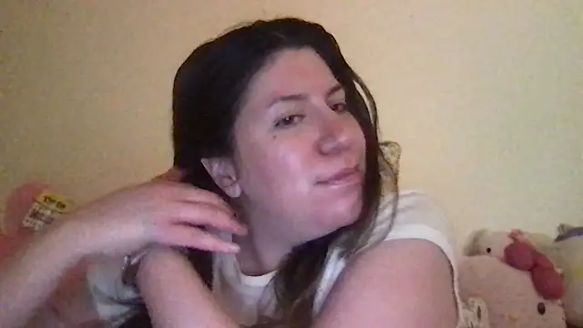 HYPHYtype online show from November 15, 7:05 am