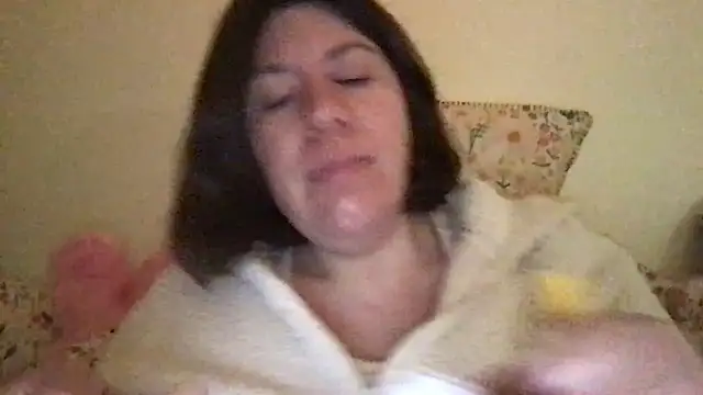 HYPHYtype online show from December 18, 8:53 am