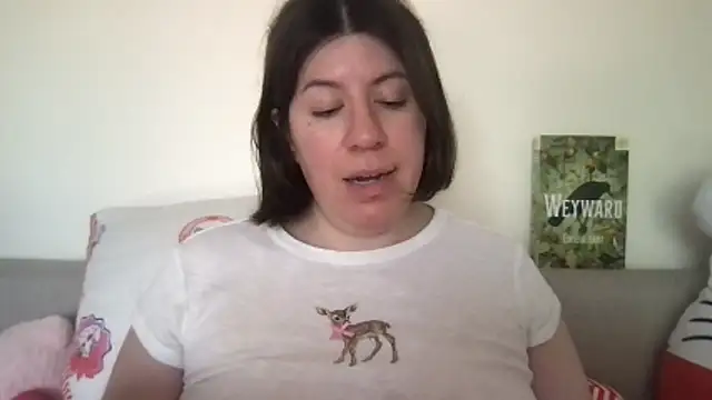 HYPHYtype online show from April 18, 7:58 pm