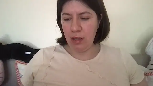 HYPHYtype online show from April 24, 11:18 pm