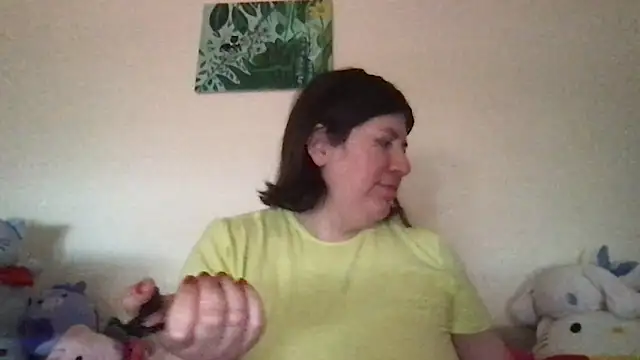 HYPHYtype online show from June 10, 11:13 pm