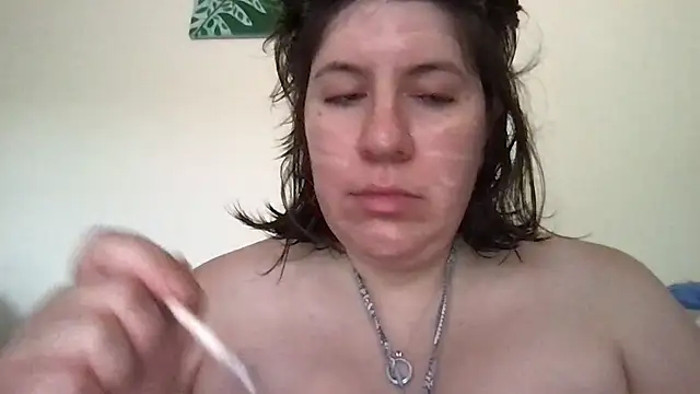 HYPHYtype online show from June 30, 12:33 am