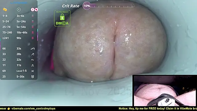 controlmytoys online show from November 14, 9:57 pm