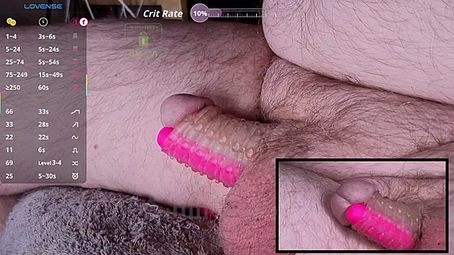 controlmytoys online show from June 5, 6:57 pm