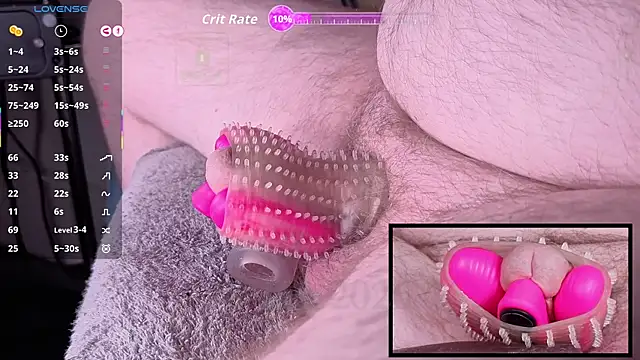 Snapshot of controlmytoys chatting on June 28, 6:52 am controlmytoys online show from June 28, 6:52 am